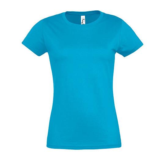 Women´s Imperial T-Shirt