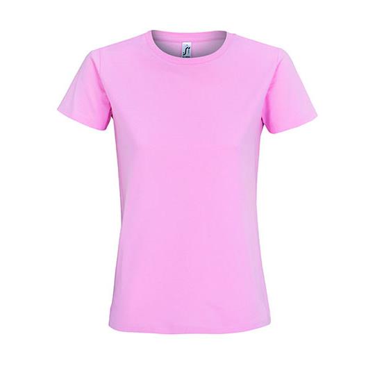 Candy Pink
