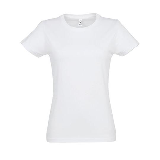Absolute White