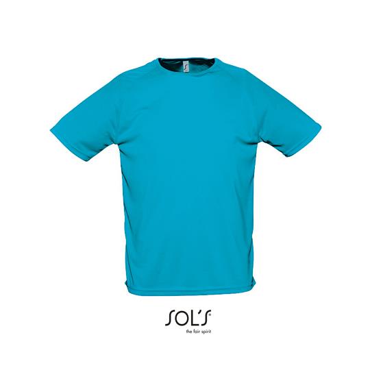 Aqua