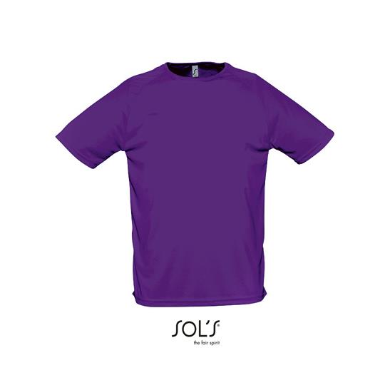 Dark Purple