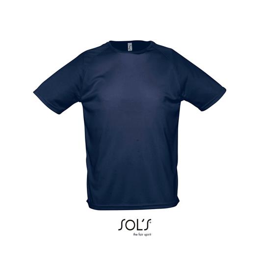 French Navy