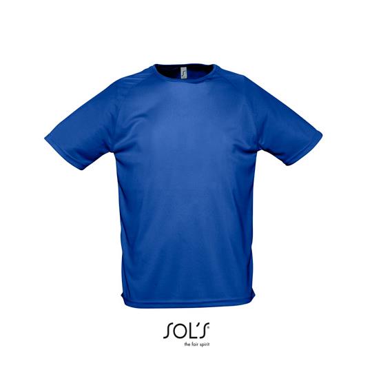 Royal Blue 241