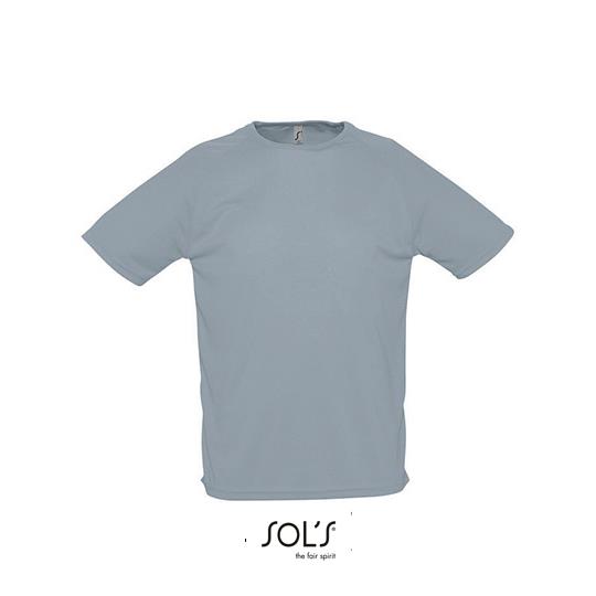 Pure Grey
