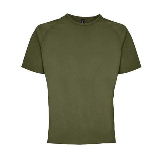 Army