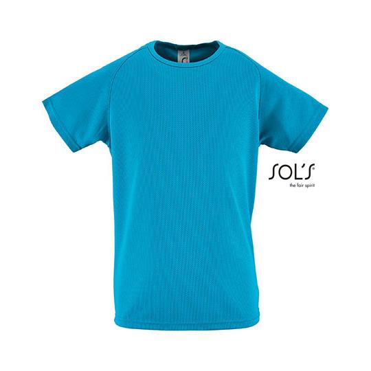 Aqua