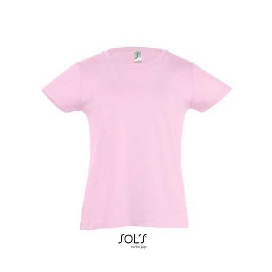Medium Pink