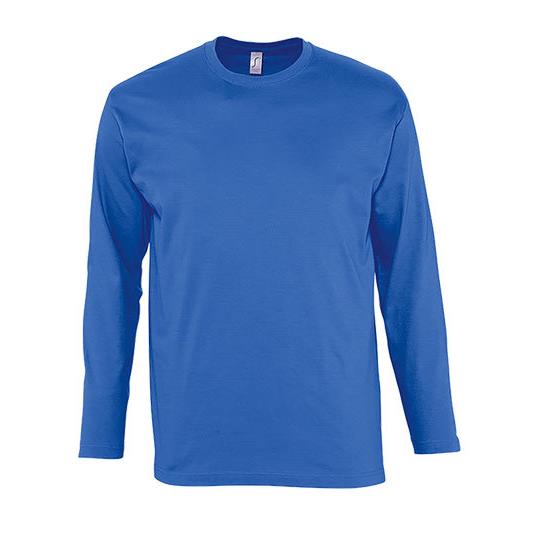 Royal Blue 241