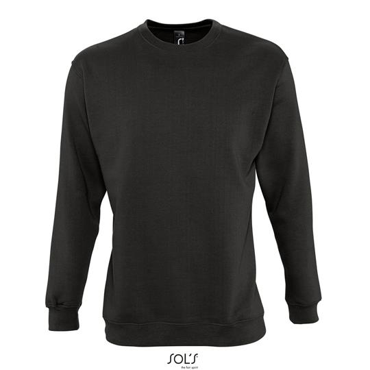 Deep Charcoal Grey (Solid)