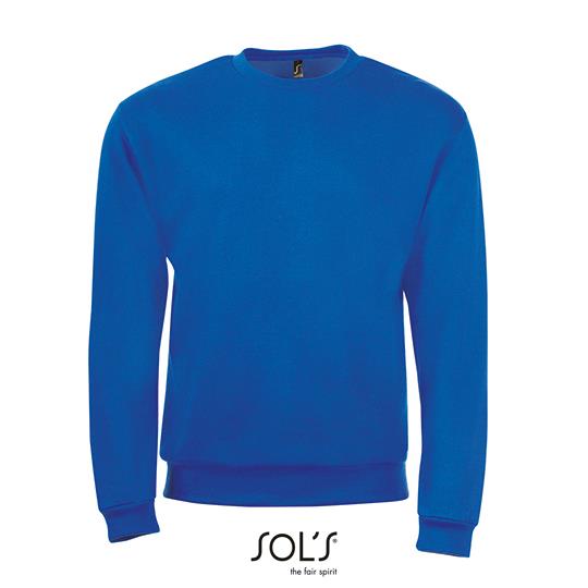 Royal Blue 241