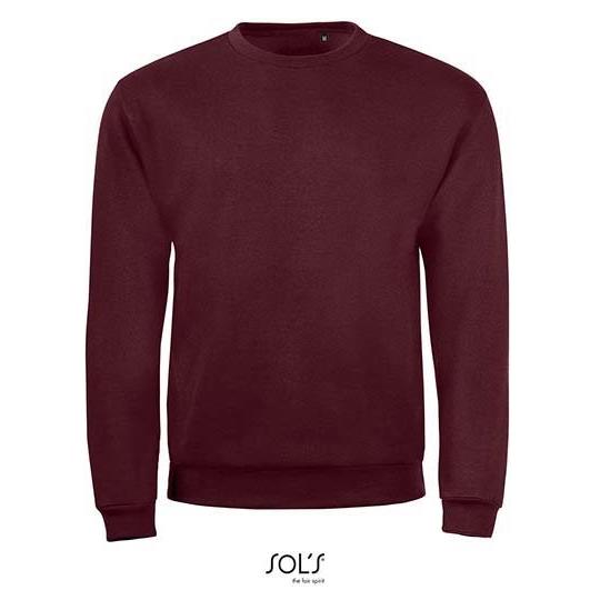 Oxblood