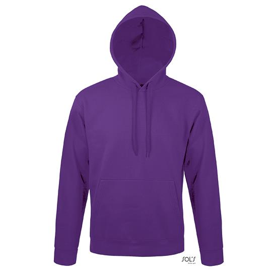Dark Purple
