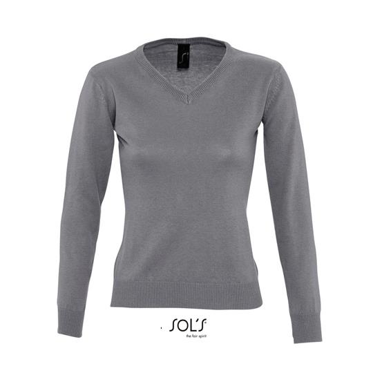 Medium Grey (Solid)