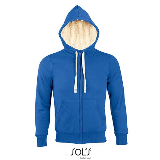 Royal Blue 241