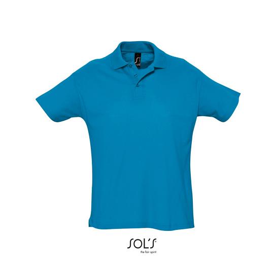 Aqua