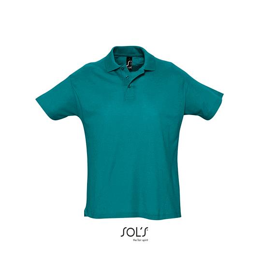 Duck Blue