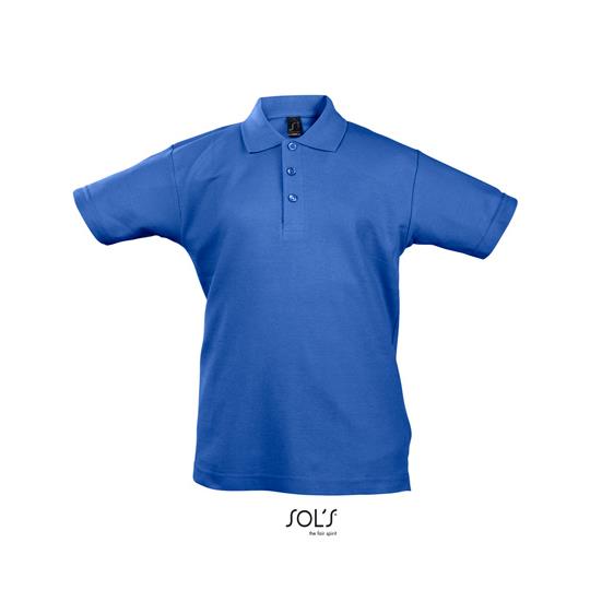 Royal Blue 241