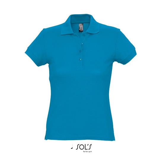 Aqua