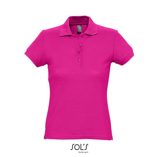 Fuchsia