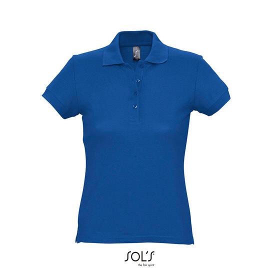 Royal Blue 241