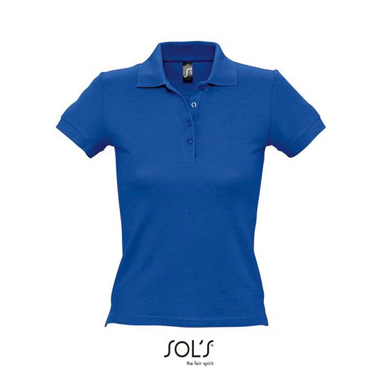 Royal Blue 241