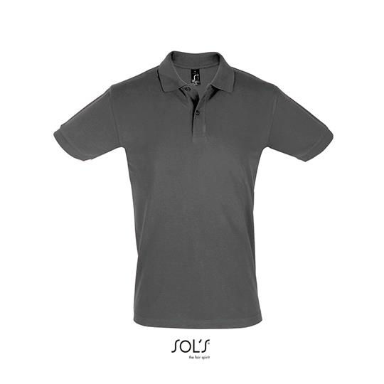 Dark Grey (Solid)