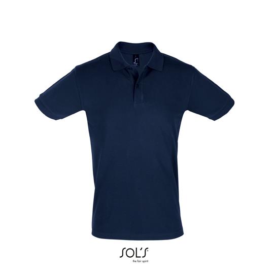 French Navy