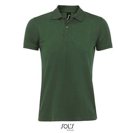 Bottle Green