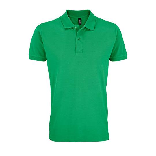 Spring Green