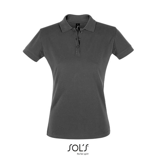 Dark Grey (Solid)