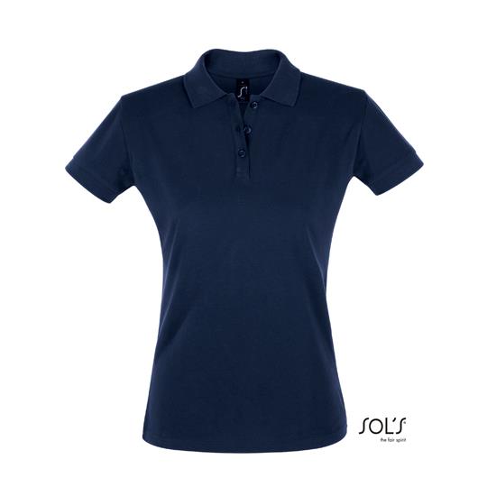 French Navy