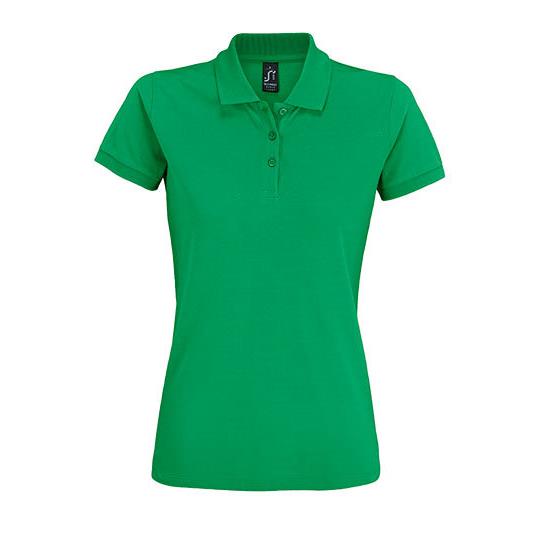 Spring Green