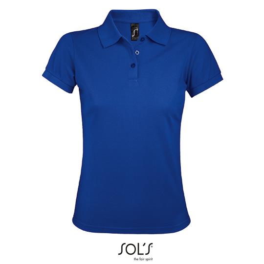 Royal Blue 241