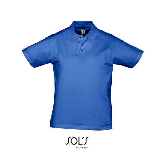 Royal Blue 241