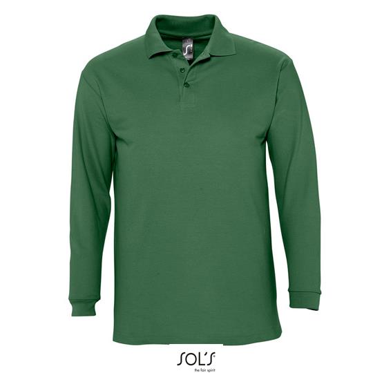 Golf Green