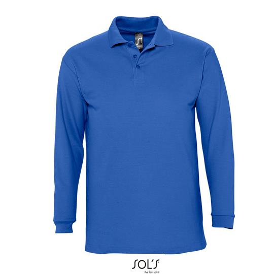 Royal Blue 241