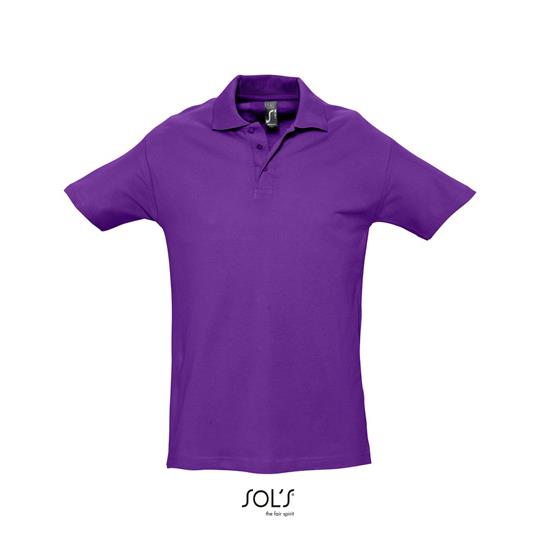 Dark Purple