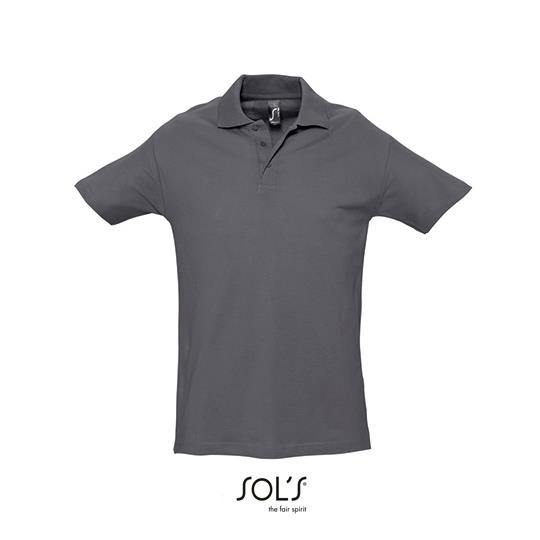 Mouse Grey (Solid)