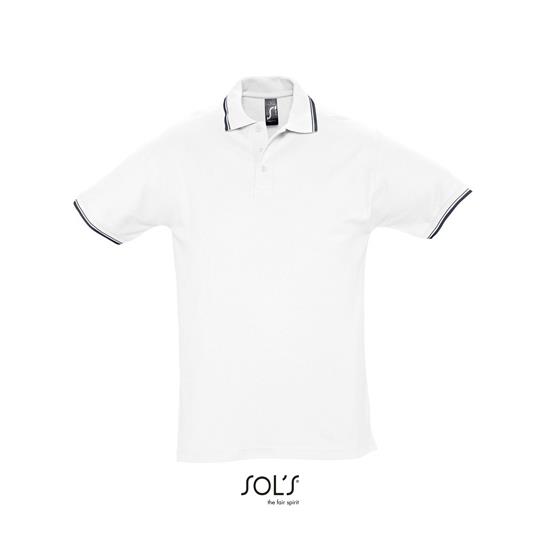 White Navy