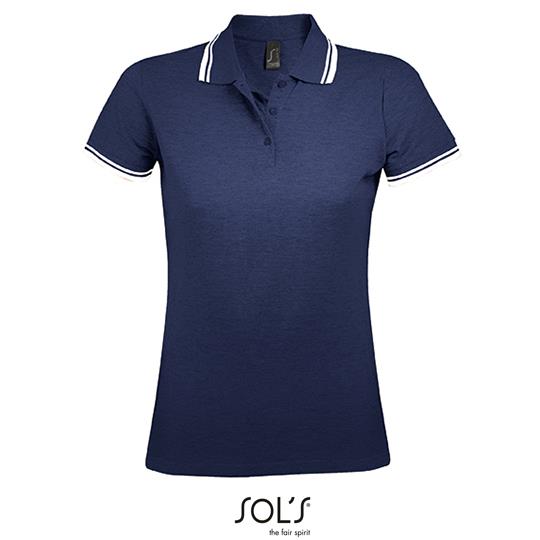 French Navy White