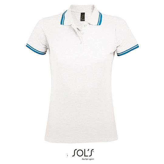 White Aqua
