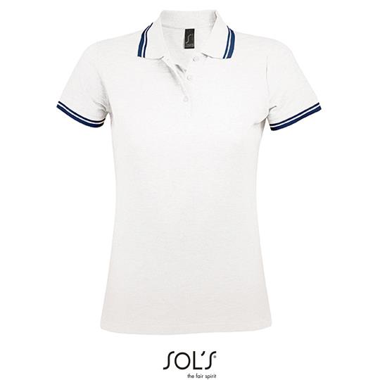 White Navy