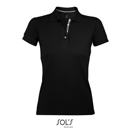 Black Grey (Solid)