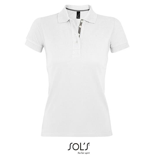White Grey (Solid)