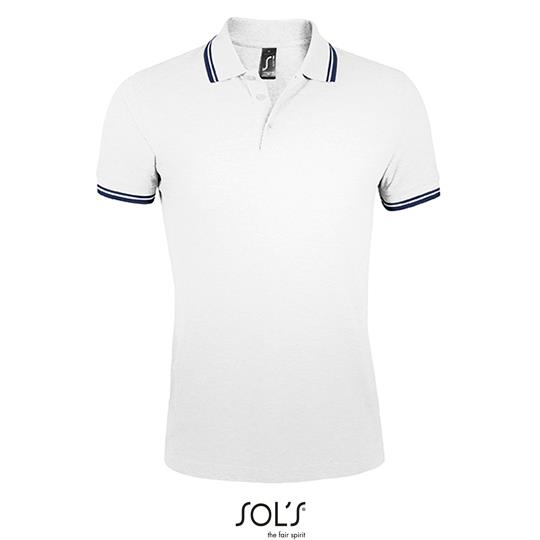 White Navy