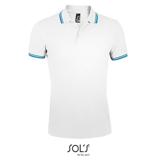 White Aqua