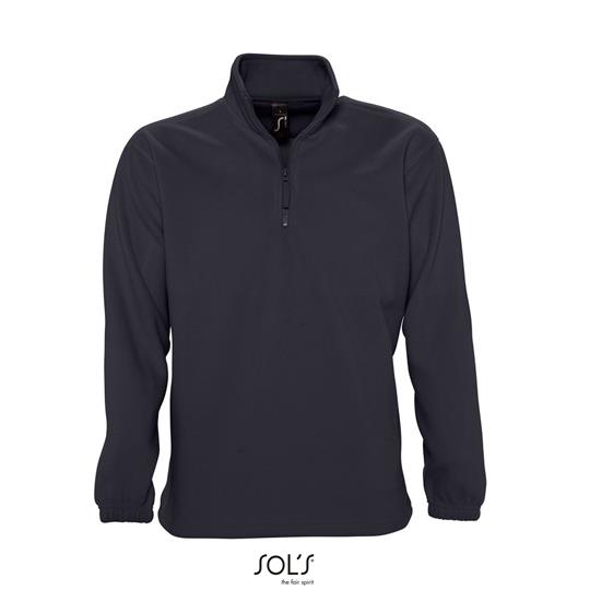 Charcoal Grey (Solid)
