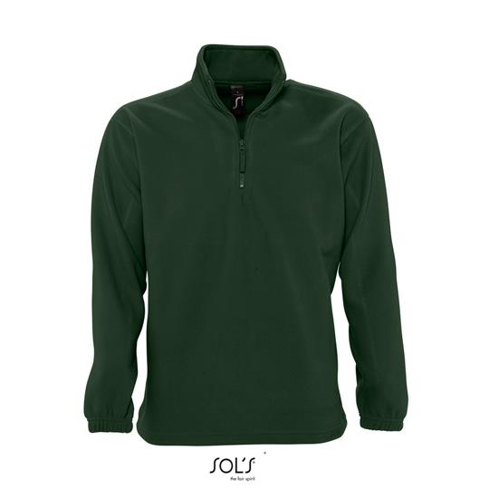 Fir Green