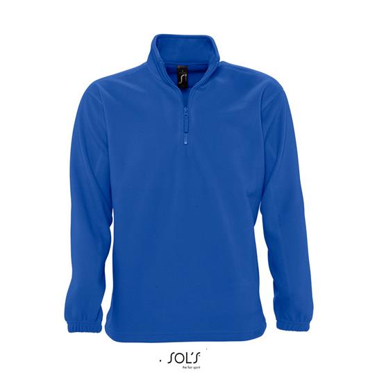 Royal Blue 241