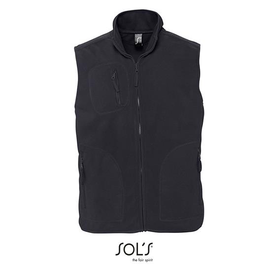 Charcoal Grey (Solid)